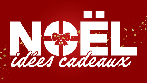 promos de noel pour homme