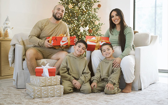 cadeaux de noel a petits prix