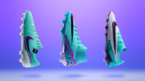 Nike Peak Ready Pack