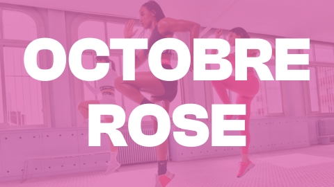offres octobre rose
