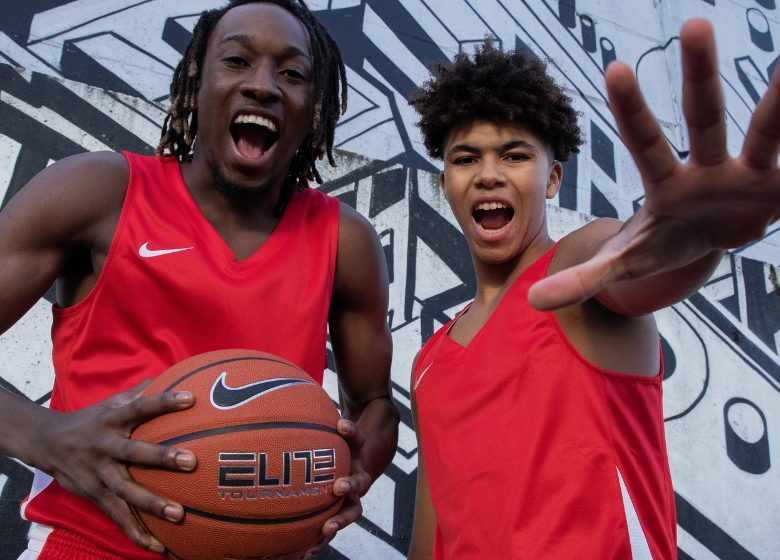 offre clubs de basket