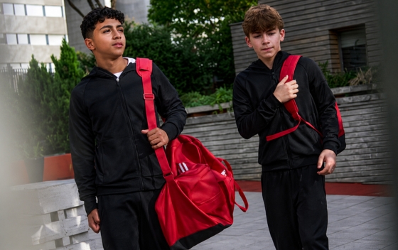 packs et ensembles nike
