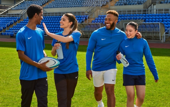 ensembles entrainement et competition