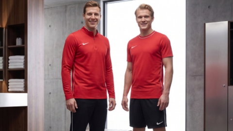 packs nike et adidas au meilleur prix