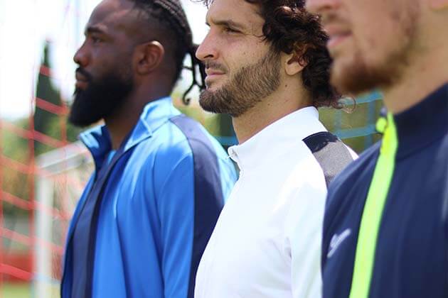 Packs Nike pour Homme