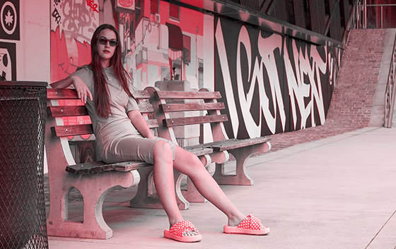 promociones adicionales summer vibes