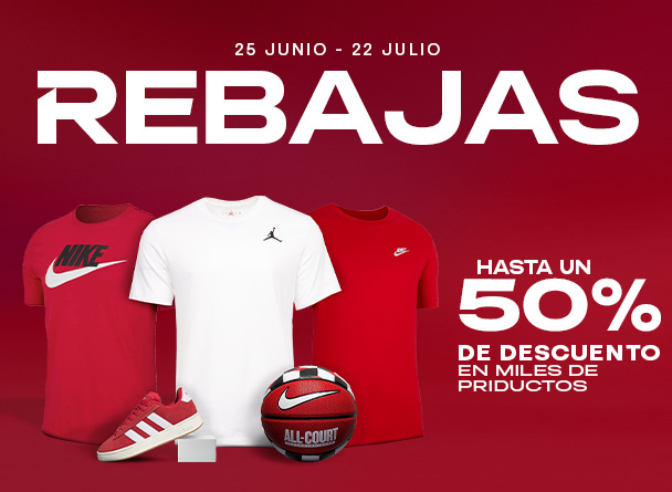 promociones y ofertas de verano