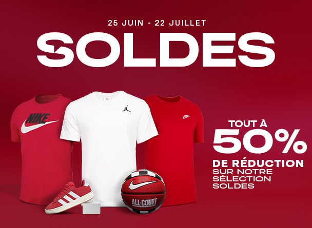promotions et bons plans d'été