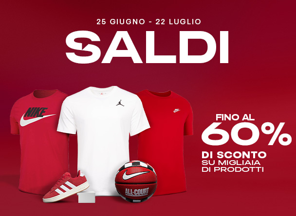 promozioni e occasioni estive