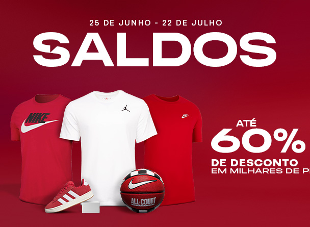 promoções e pechinchas de verão