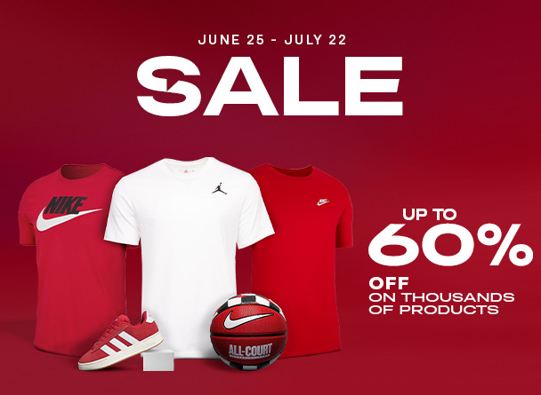 summer promotions and bargains