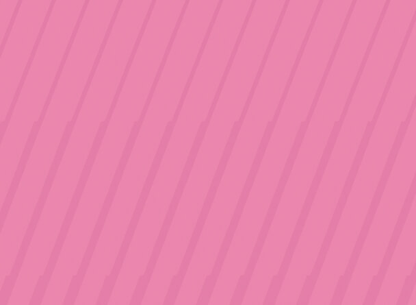 offres et promos octobre rose
