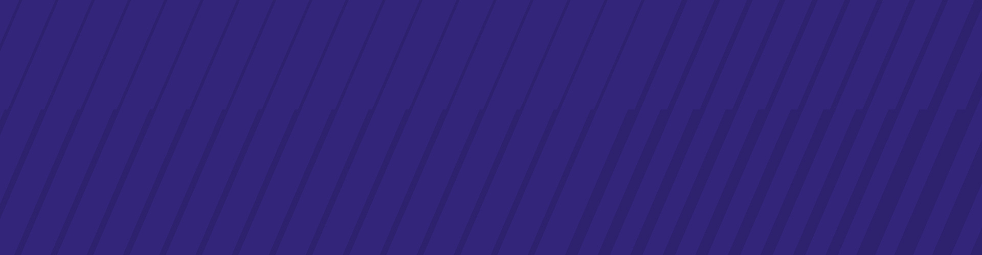 Weihnachtsgeschenkideen von Nike bis zu -70%