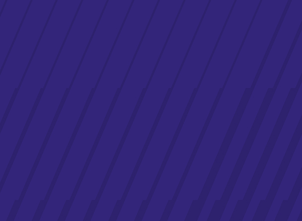 Weihnachtsgeschenkideen von Nike bis zu -70%