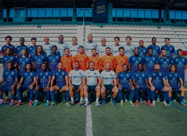 Découvrez notre offre dédiée au sport amateur