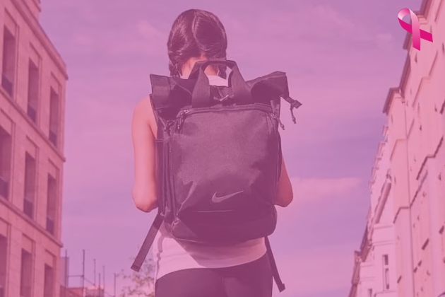 Accessoires Nike pour Femme en promo