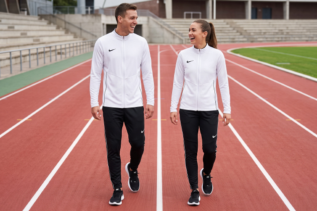 Packs et ensembles Nike Running