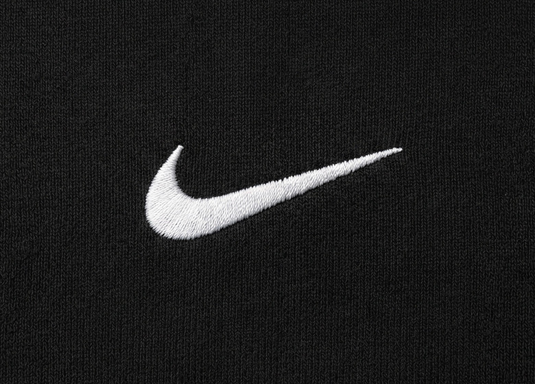 offre clubs de basket