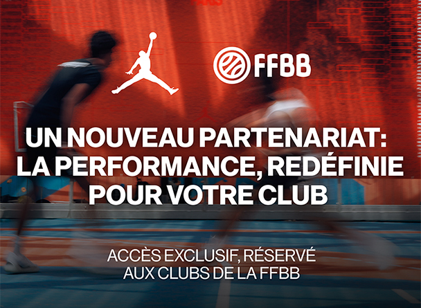 Offre pour les clubs et associations