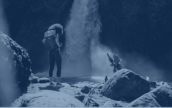 promos et bons plans nike adidas pour les soldes