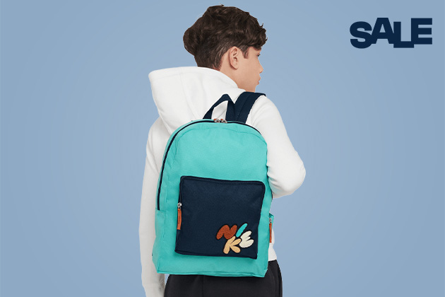 Nike accessories on sale for kids