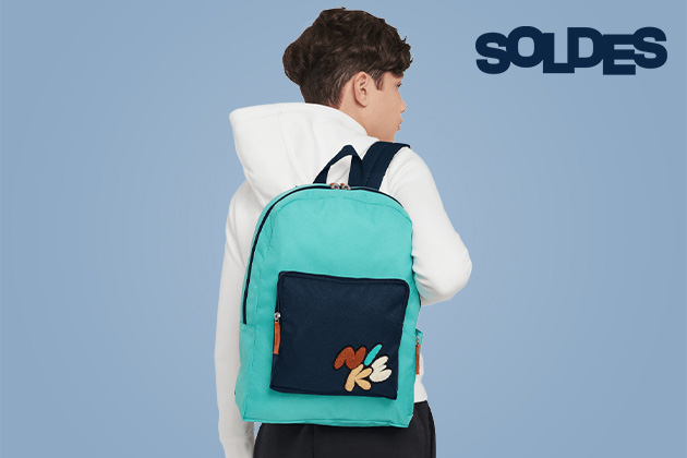 Accessoires Nike en promo pour Enfant