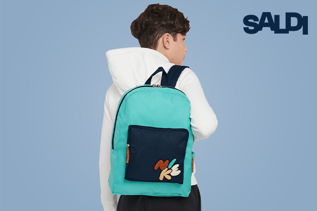 Accessori Nike in promozione per bambino