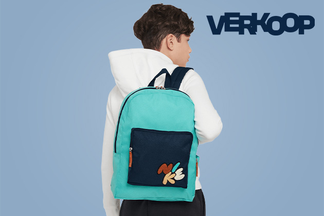 Nike-Accessoires in de aanbieding voor kinderen