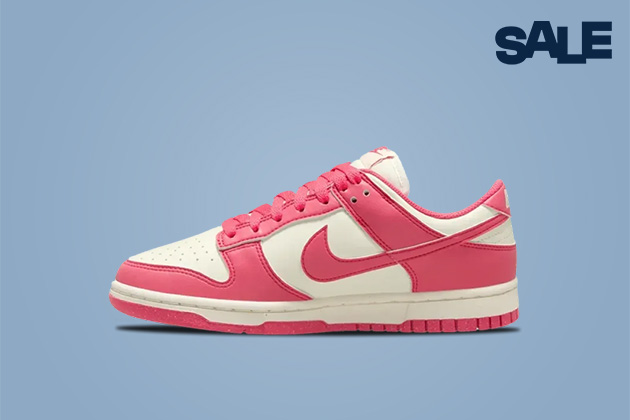 Nike shoes on sale for women