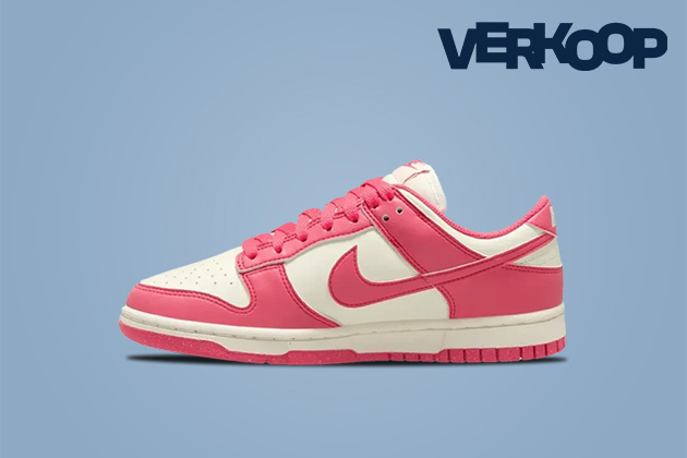 Chaussures Nike en promo pour Femme
