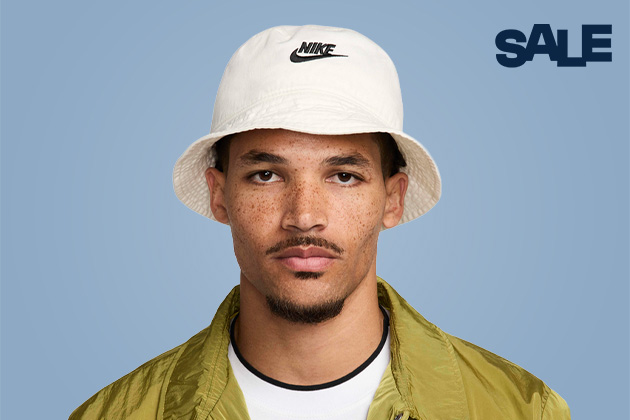 Nike accessories on sale for men