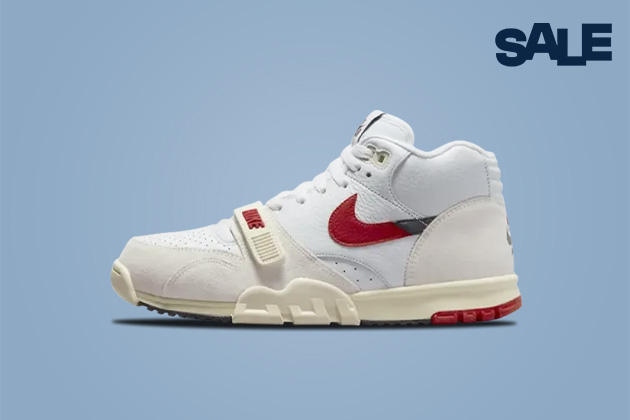 Nike shoes on sale for men