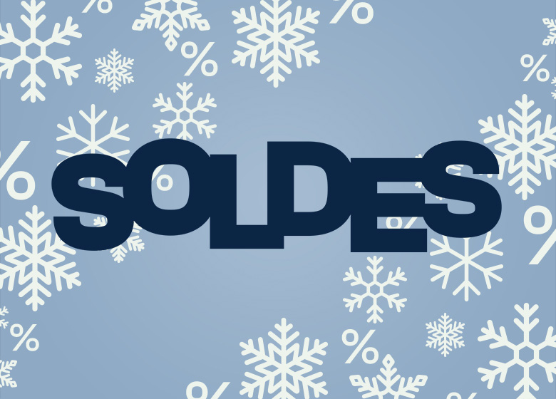 soldes promo et bons plans