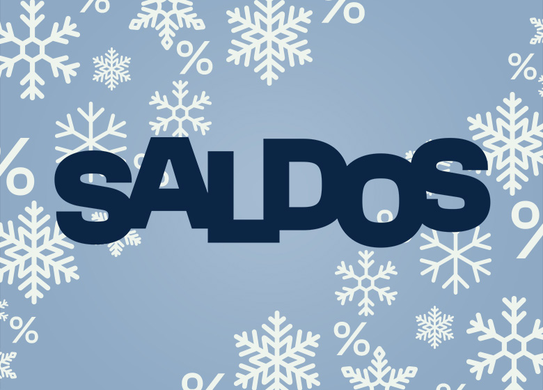 promoções e bons negócios