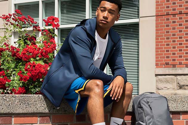 Ensembles Nike pour Homme