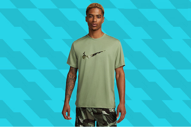 Offres d ete Promos Nike jusqu a 60 EKINSPORT