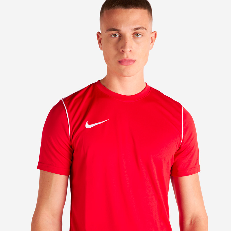 Maglie e polo Nike Park 20