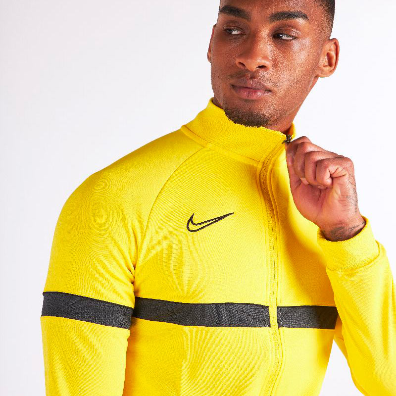 Tenues d'entrainement Nike pour homme