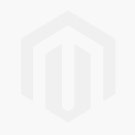 Conjunto Nike Academy 21 para Hombre. Camiseta + Pantalón corto. Oferta de 2 artículos