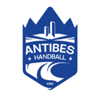 club-antibes_handball