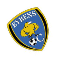 club-eybens-oc