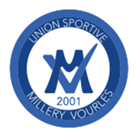 club-us_millery_vourles