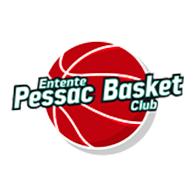 club-entente_pessac_basket_club