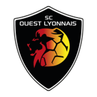 club-sc_ouest_lyonnais