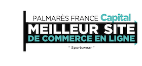 logo Capital Award