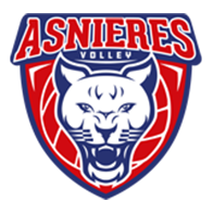 club-asnieres_volley